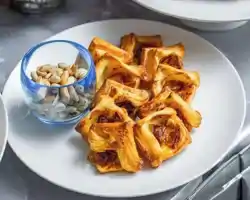 Elaf Qinwan Hotel thumbnail